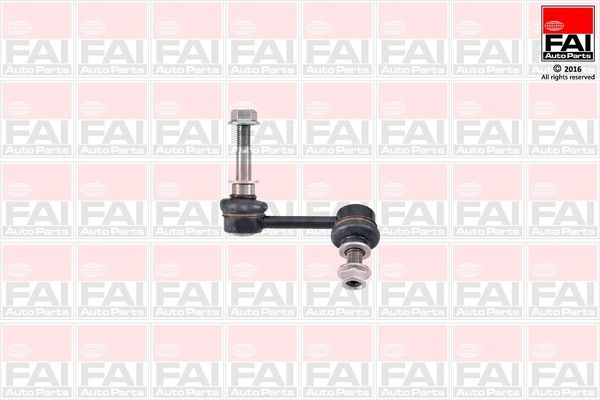 FAI AUTOPARTS Stabilisaator,Stabilisaator SS8190